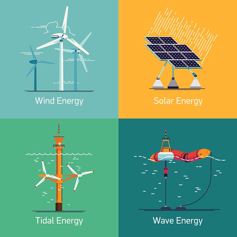 energia-odnawialna
